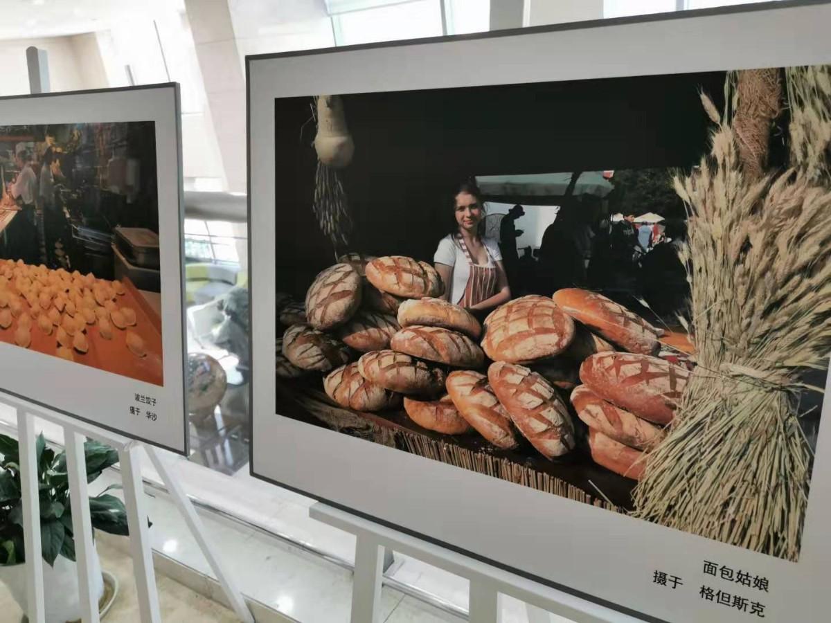 2013年的日历现在还能打印出来用吗? 2013年的日历现在还能打印出来用吗?