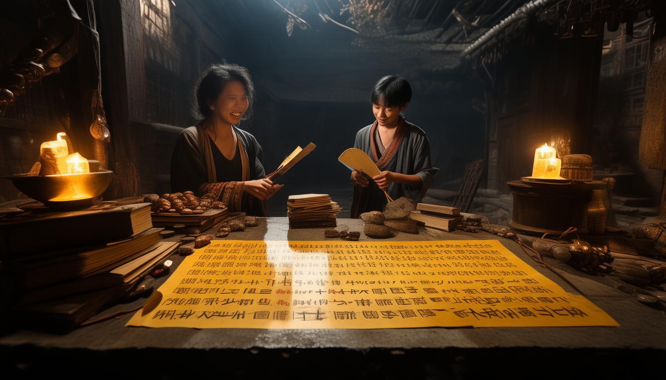 八字赵丽颖命运详解_赵丽颖命运八字_赵丽颖八字命盘