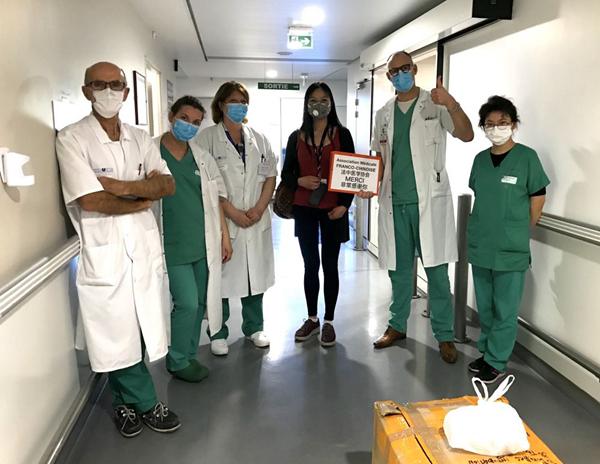 购车预算不够？国产奥迪A3报价暗藏哪些费用陷阱 2024年全流程避坑省3万攻略