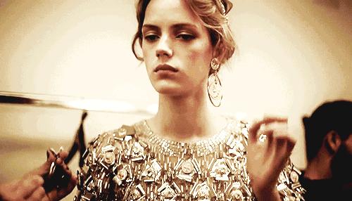 北京车牌在外地违章会扣分吗? 北京车牌在外地违章会扣分吗?