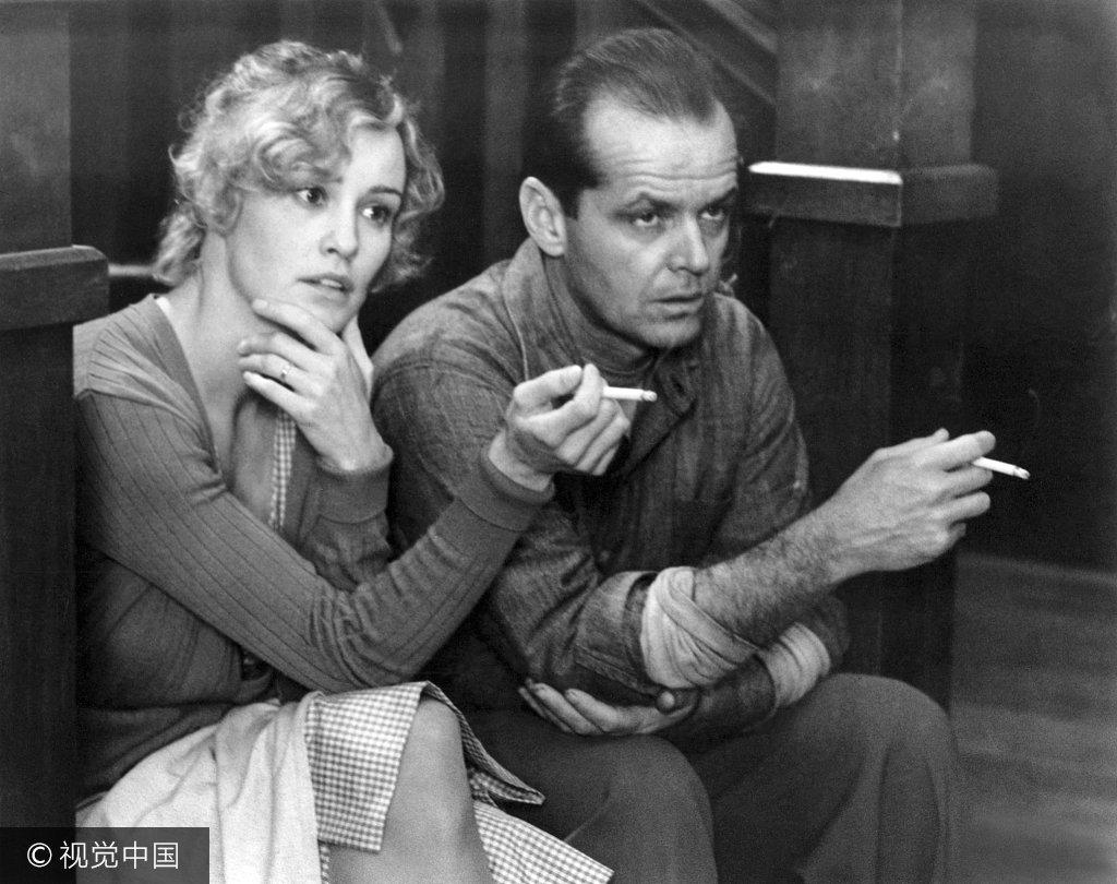 如何通过RAV4论坛省2万?新手必看的避坑指南与养车秘籍 如何通过RAV4论坛省2万?新手必看的避坑指南与养车秘籍