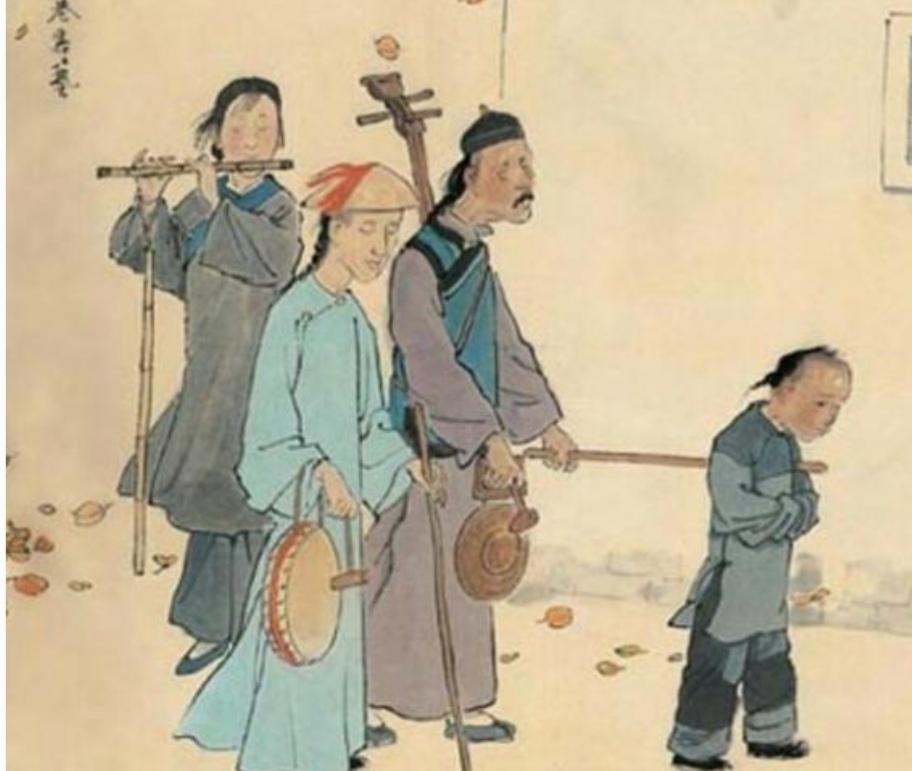 猫咪1024怎么玩才能不被猫主子虐哭？