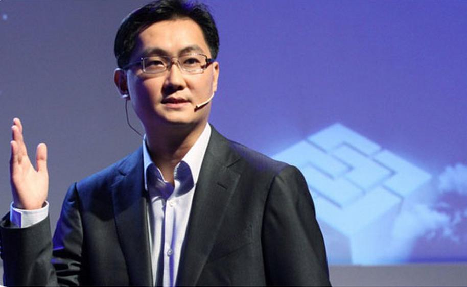 2016年11月3日究竟藏着什么游戏财富密码？