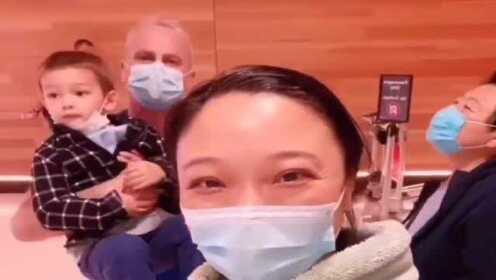 澳洲杨姐现在哪里情况如何?悉尼现状与回国发展内情揭秘 澳洲杨姐现在哪里情况如何?悉尼现状与回国发展内情揭秘