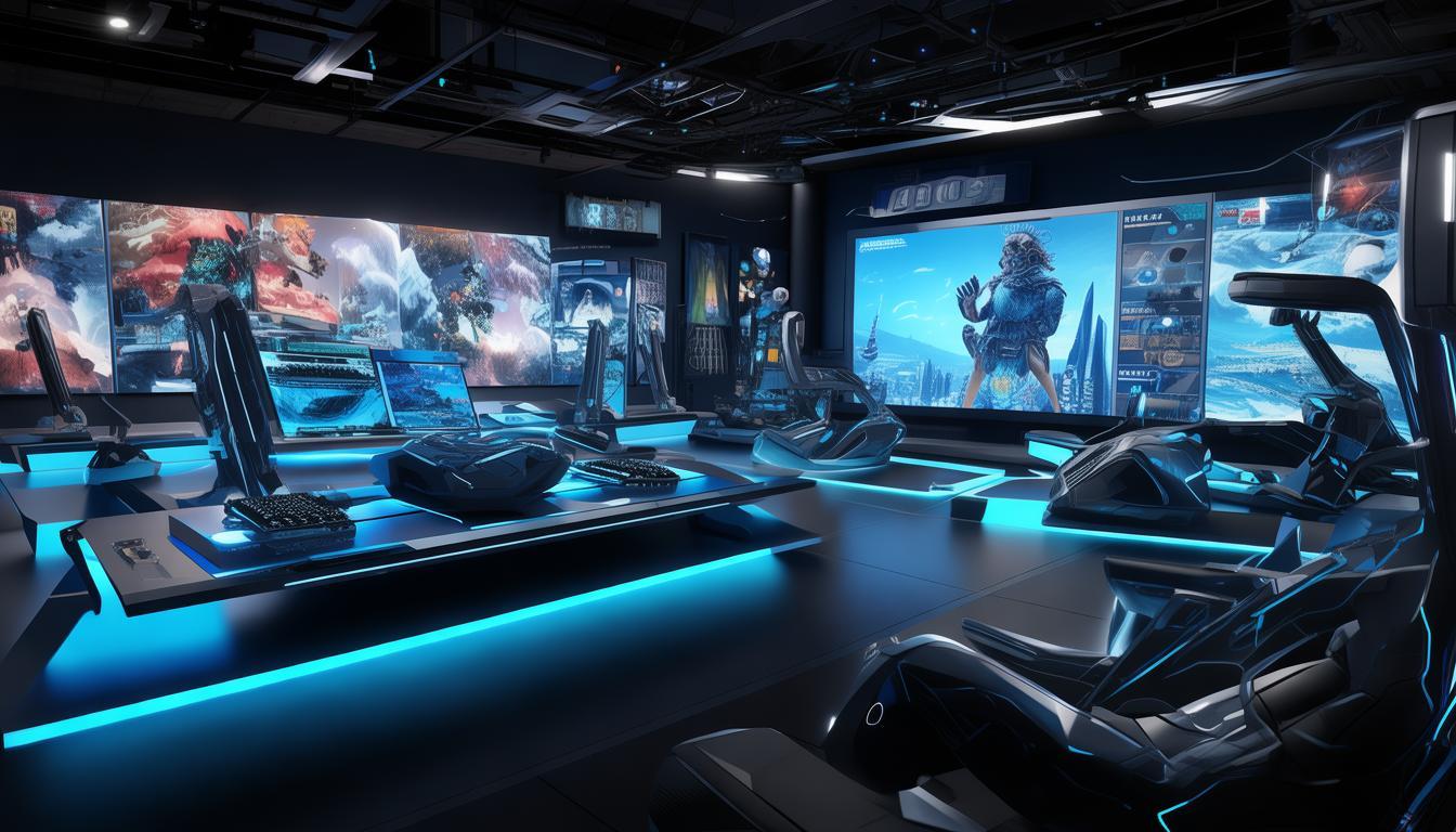 games only games_games only games_games only games