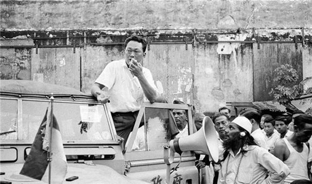 托马森到底怎么玩才能快速上手？