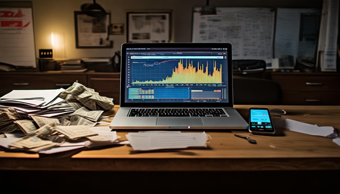 欧洲杯买100输了赔多少_欧洲杯在哪里买球队输赢_欧洲杯买输赢可以买多少钱