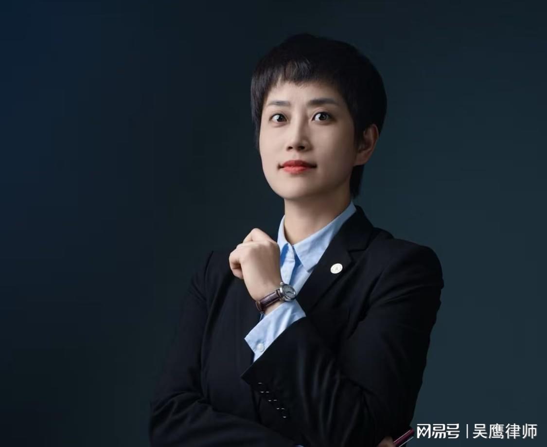 杭州有名的刑事案件律师：在杭州如何选择与信赖的守护者