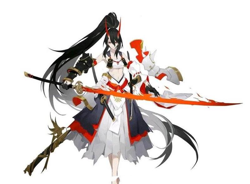 菜鸟球员怎么突然变身 40分收割机 ？