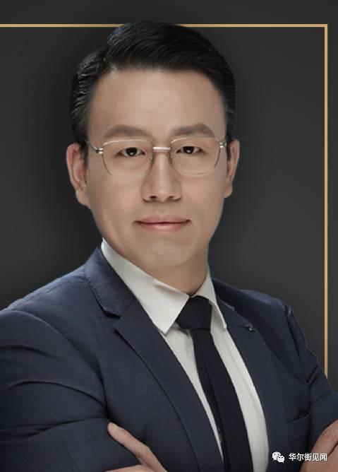 所罗门华人论坛到底怎么玩？