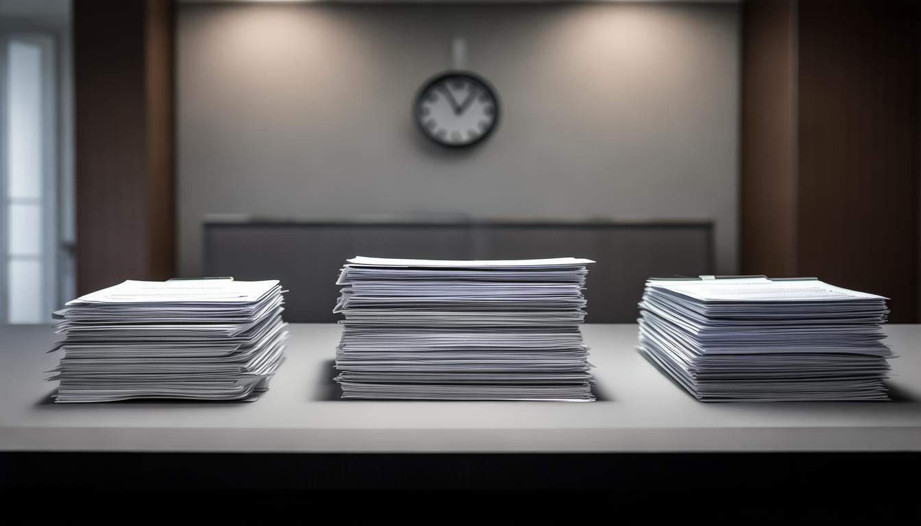 律师公职转公司违法吗_公司律师转公职律师_公职律师转公司律师