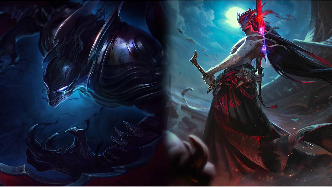 2021年MSI到底啥时候开打?新手必看攻略来啦! 2021年MSI到底啥时候开打?新手必看攻略来啦!