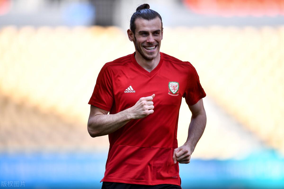 巴拉克为什么被称为 永远的二当家 ? 巴拉克为什么被称为 永远的二当家 ?