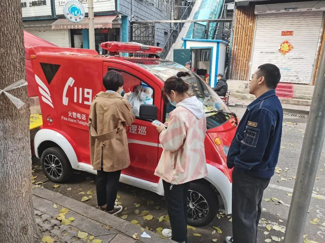 龙耀：千年传承中的文化密码，现代社会的精神图腾