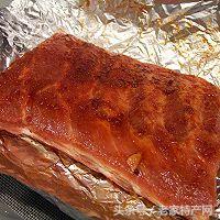 你的本命佛真的能改变命运吗？