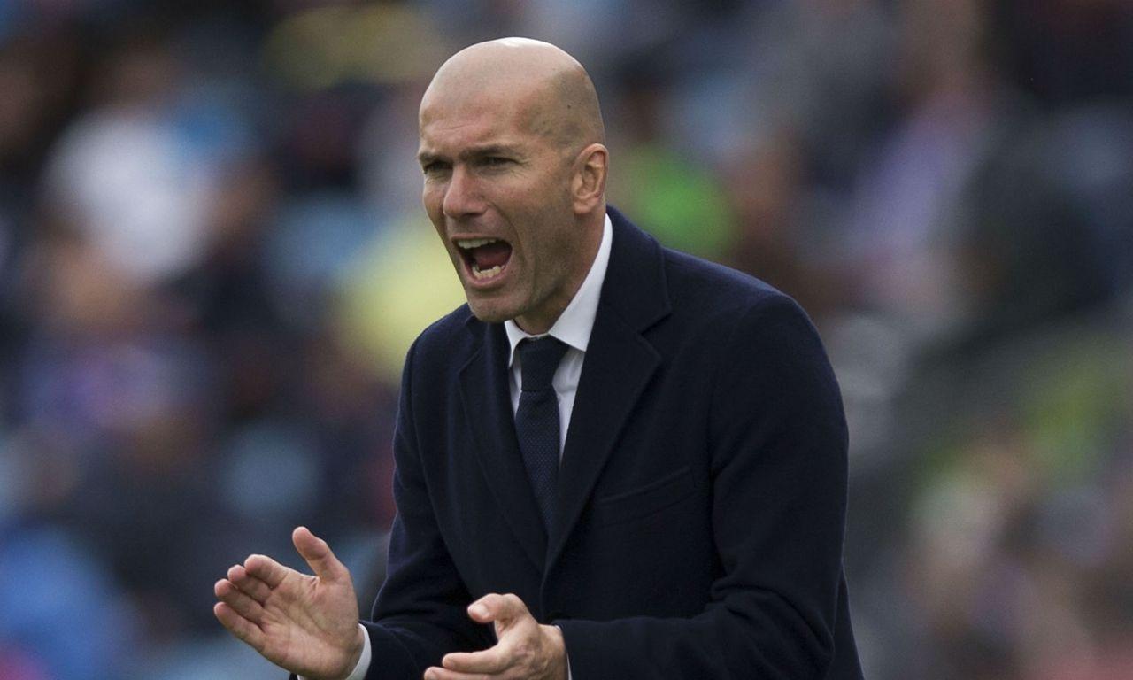 为什么你的车转弯总像推着大象？整体主动转向系统能解决吗？