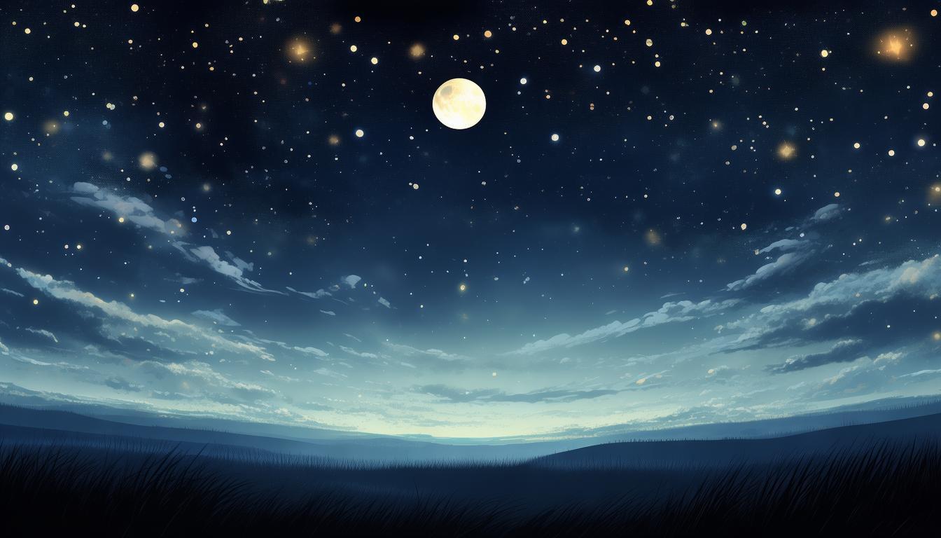 前奏间奏副歌尾_前奏和副歌的意思_请问有没有前奏缓和副歌高燃的音乐推荐呀？