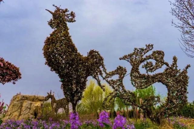 芒通华人论坛到底怎么玩?新手必看避坑指南 芒通华人论坛到底怎么玩?新手必看避坑指南