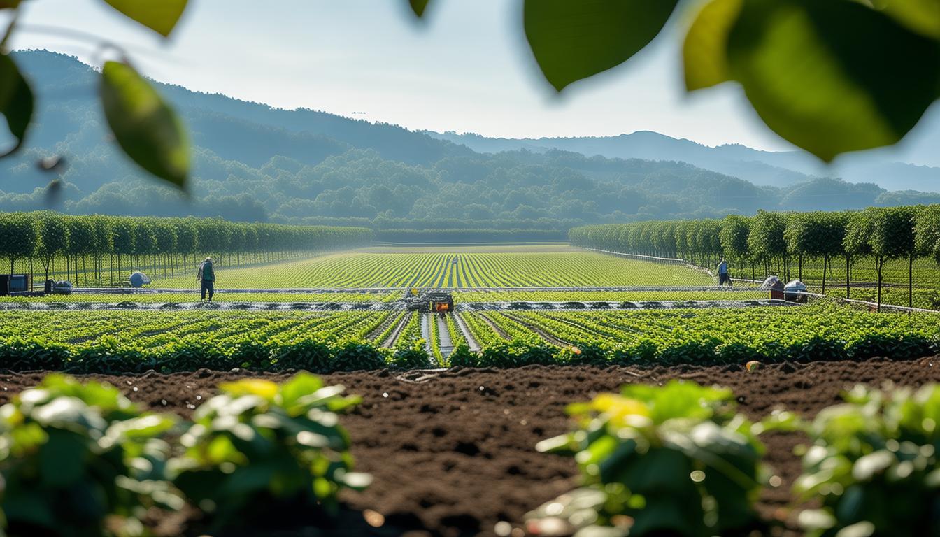 日本很有钱_日本的钱叫什么钱_日本的钱