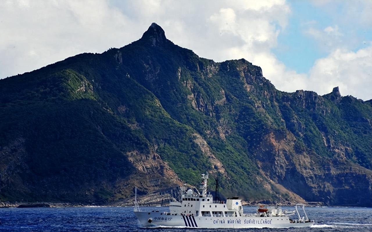 在菲律宾华人论坛混必须知道的潜规则有哪些？