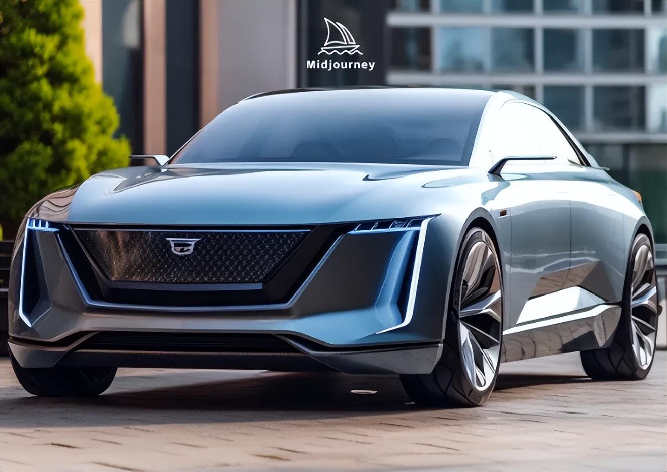 2025年梦见洗澡？3大预兆揭示情感财富转折点