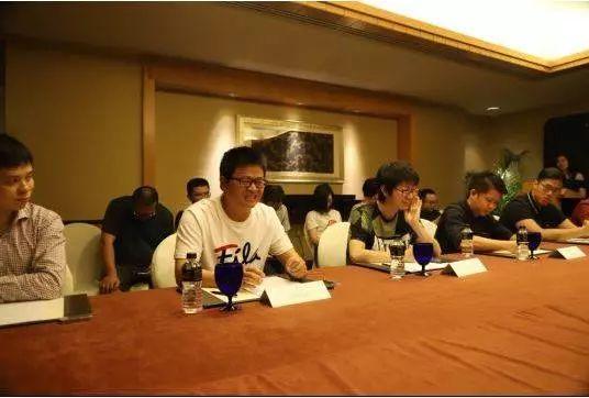 英国留学找不到组织？这5个华人论坛能救你命！