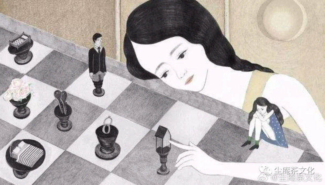 惊人真相:并非不想回,而是有难言之隐 惊人真相:并非不想回,而是有难言之隐