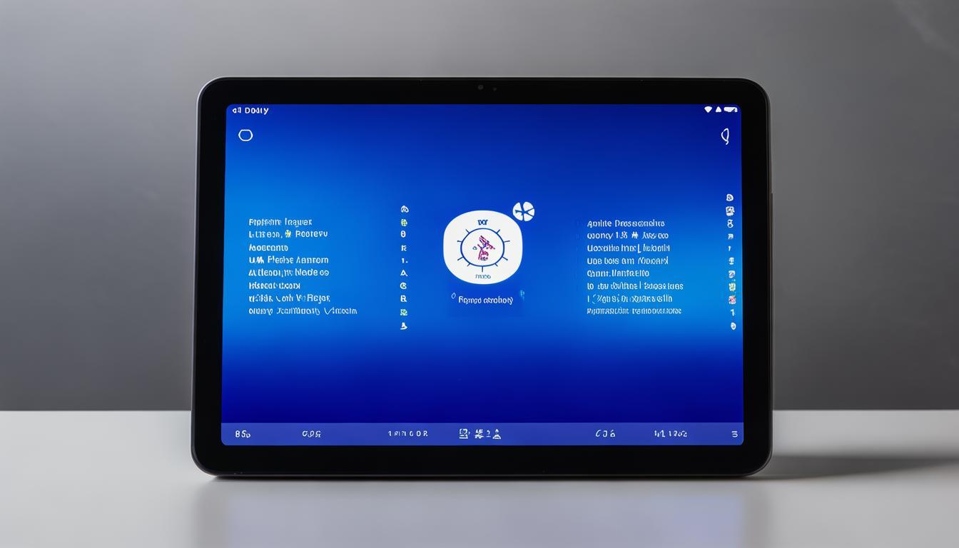 今天有没有英超比赛_英超今晚开赛国内看不了_有英超比赛没今天的比赛