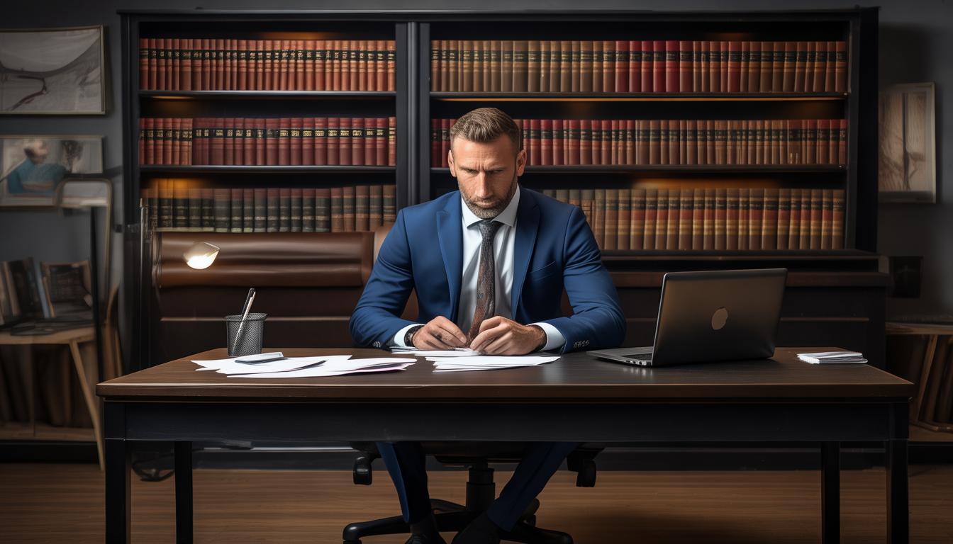 民事律师咨询在线_民事律师咨询收费标准_民事律师咨询