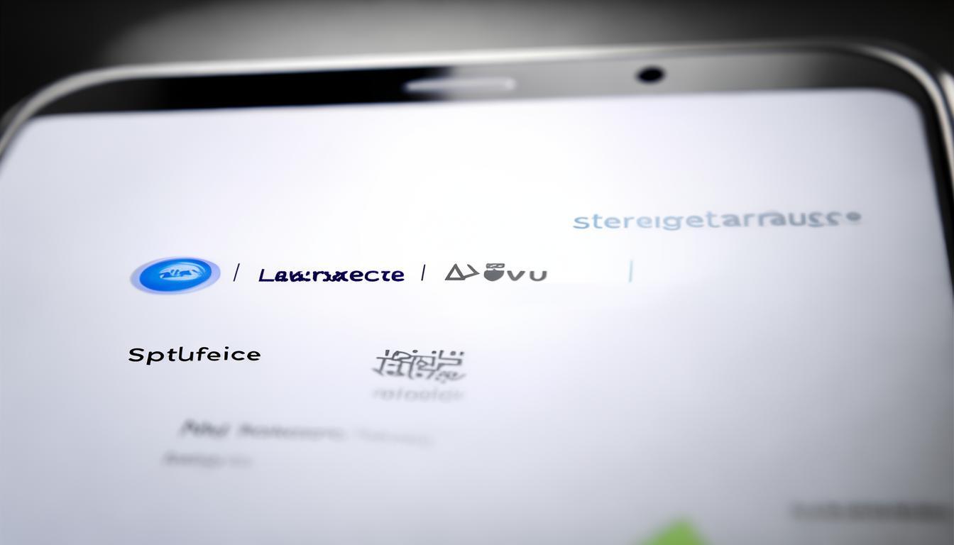 荣耀商城app下载_荣耀商城官方下载_软件商店荣耀官方下载安装