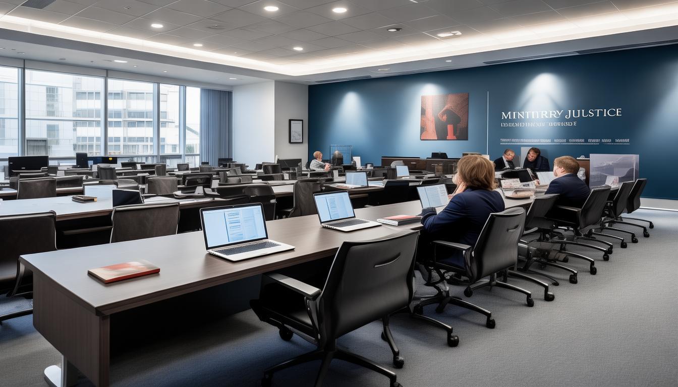  加快公职律师队伍建设建议 __公职律师相当于什么职称