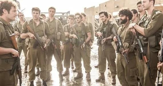 不会希伯来语能在以色列活下来吗? 不会希伯来语能在以色列活下来吗?