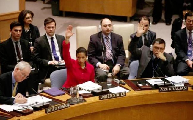 印度旅游团来上海旅游，落地的瞬间，全都眉头紧锁一个个目瞪口呆