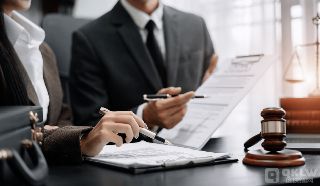 律师参与案件调查的具体方式有哪些?详细盘点,助你了解律师调查手段 律师参与案件调查的具体方式有哪些?详细盘点,助你了解律师调查手段