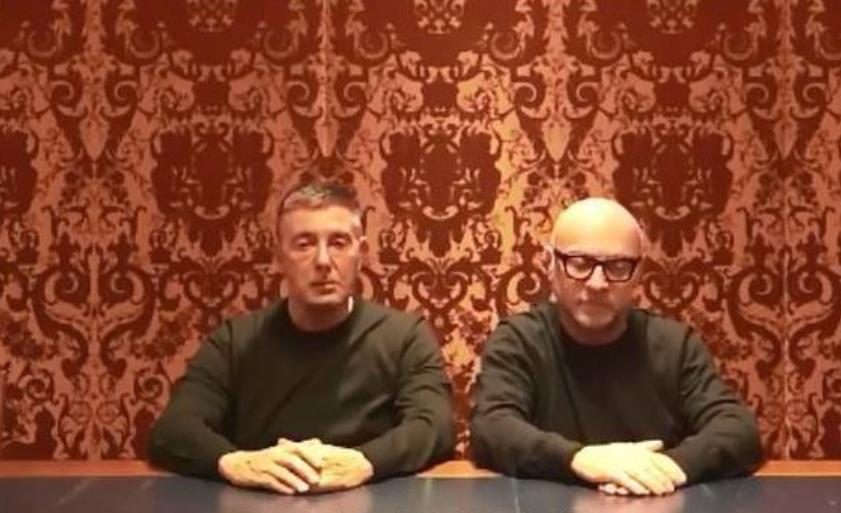 华人论坛官网用谷歌怎么找? 华人论坛官网用谷歌怎么找?