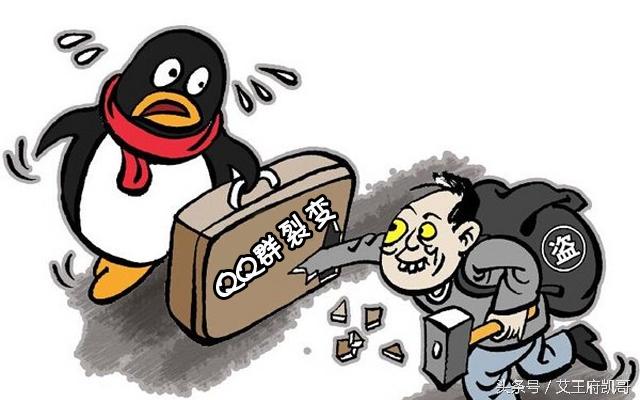 普通人学哲科到底有什么用? 普通人学哲科到底有什么用?