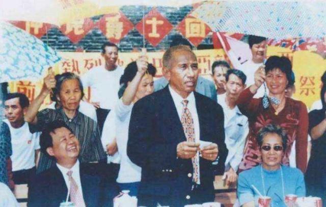 在巴新华人论坛发帖为啥总被删？