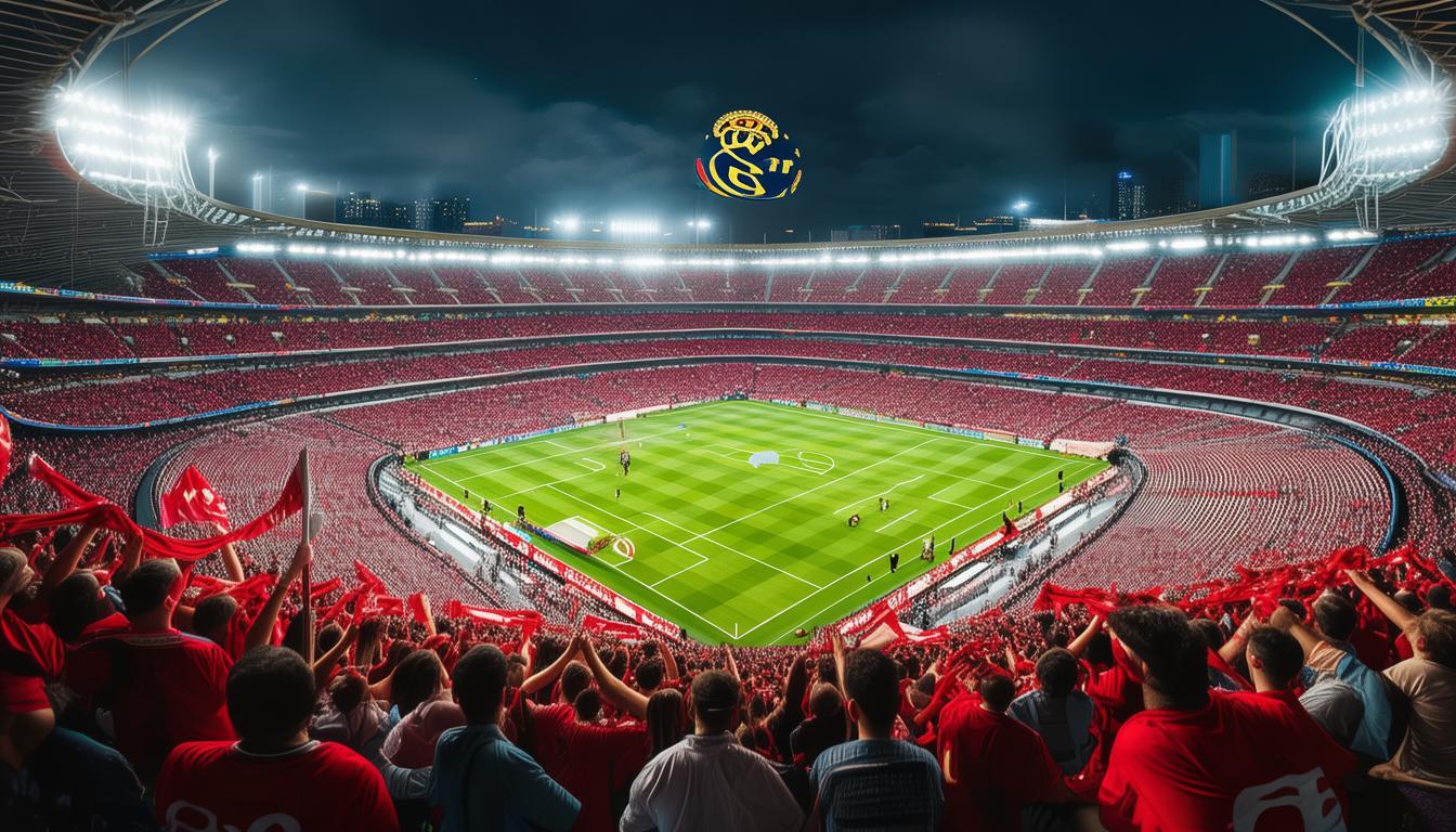 2021西甲最新排行榜_西甲排名榜_2021年西甲排行榜