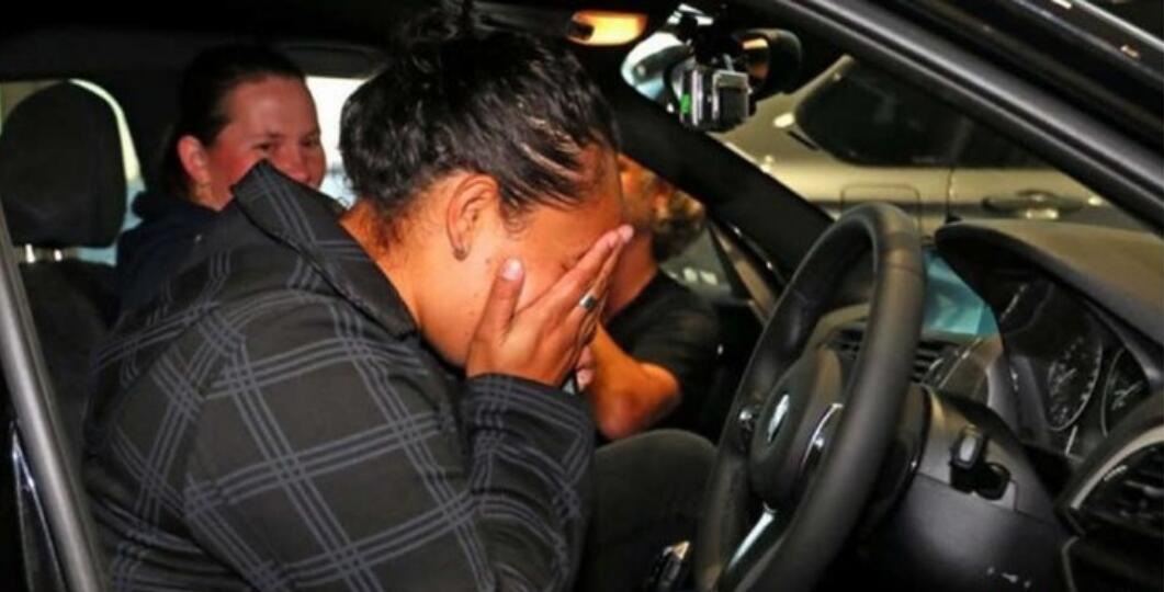 车险一年到底要花多少钱? 车险一年到底要花多少钱?