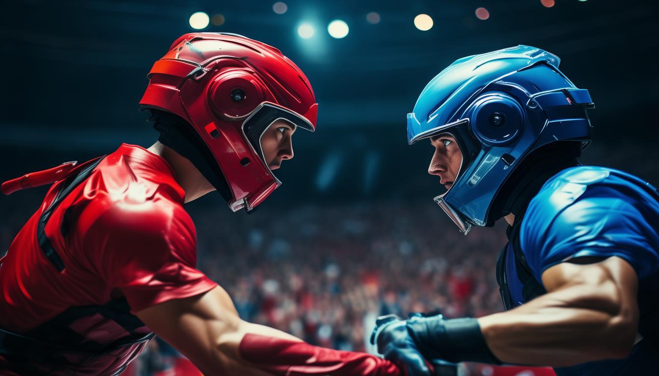 篮球比赛属于什么性质的比赛_篮球类别赛属于比赛吗_篮球赛属于什么类别