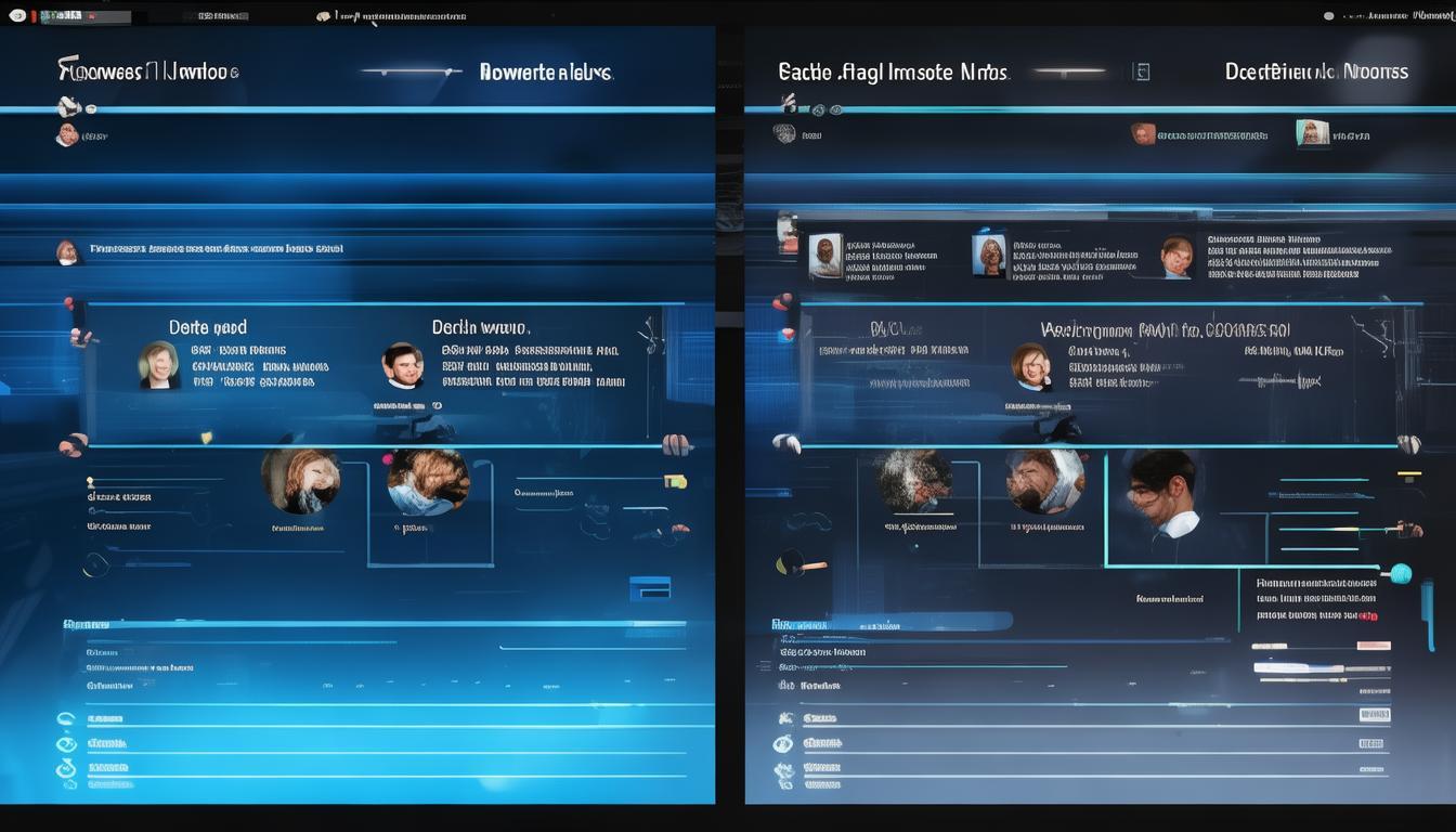 图源是啥意思_请问这张图的来源是哪里？_图源来自是什么意思