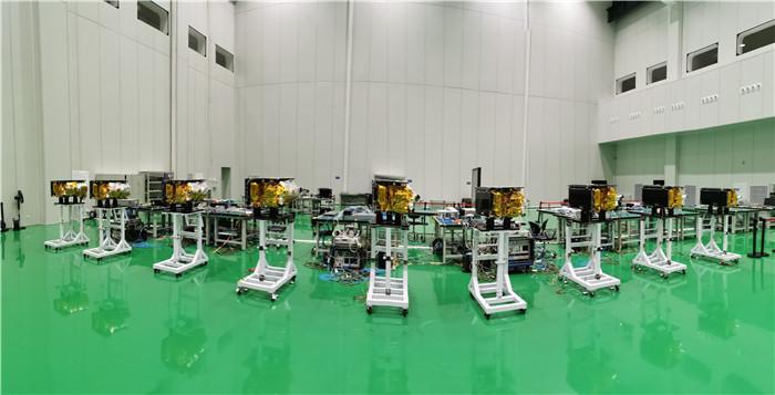 梅西的身高真的只有170吗？