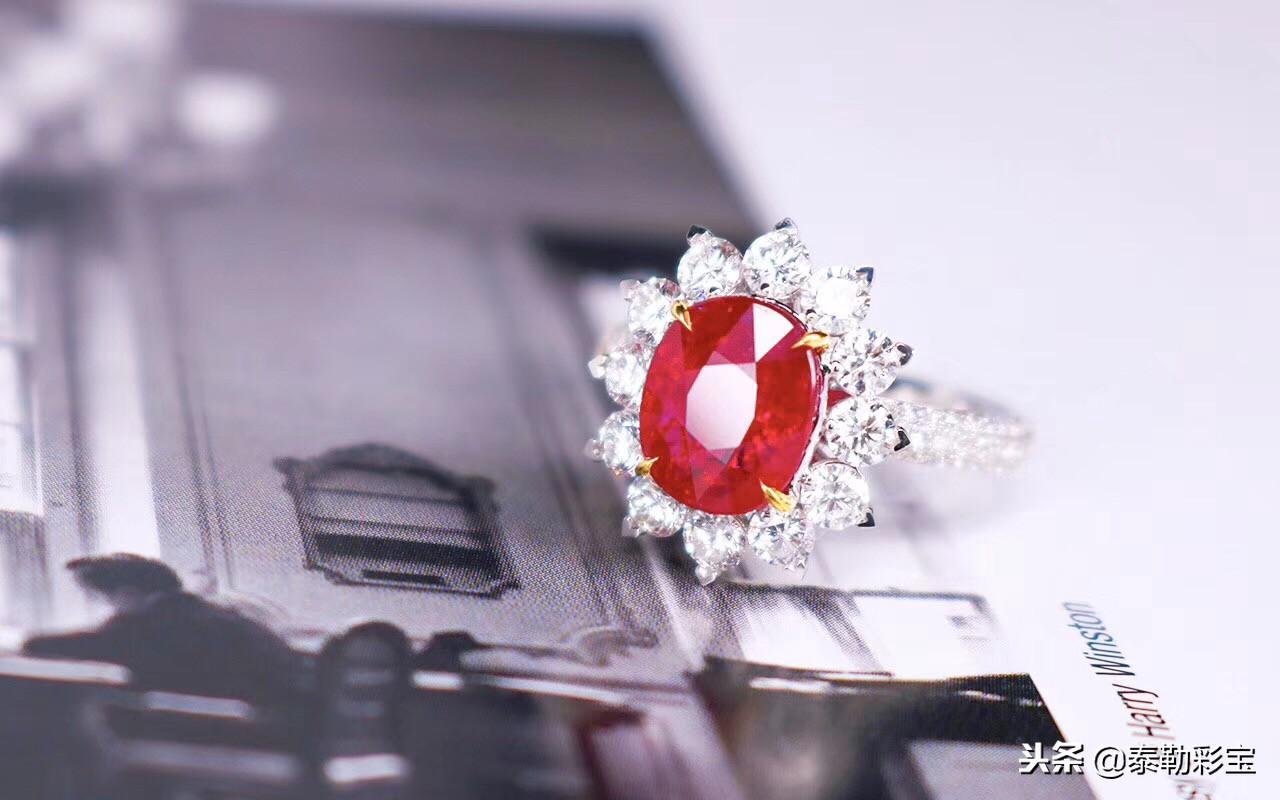 2012年12月3日真的有隐藏游戏秘籍吗？