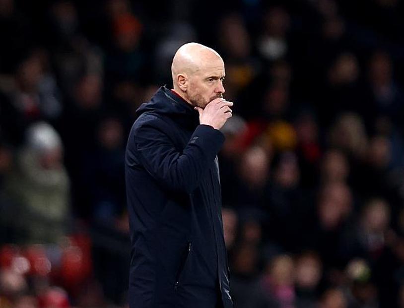 阿森纳 隐形大腿 为什么总被球迷记错名字? 阿森纳 隐形大腿 为什么总被球迷记错名字?