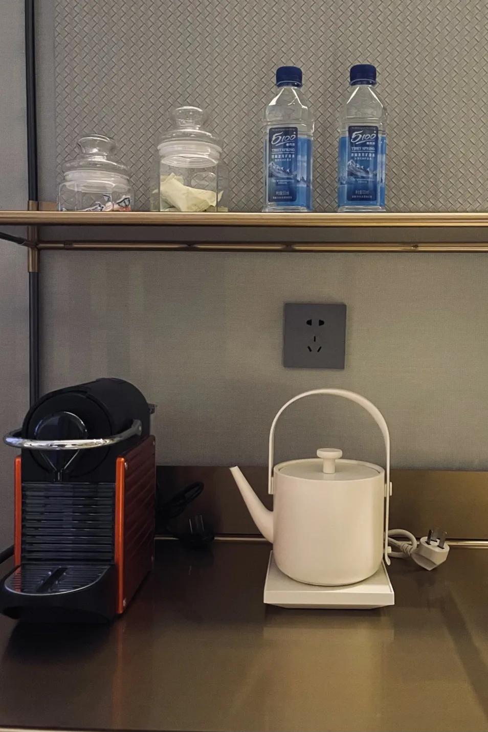 无限罐头版该怎么玩才不浪费资源？