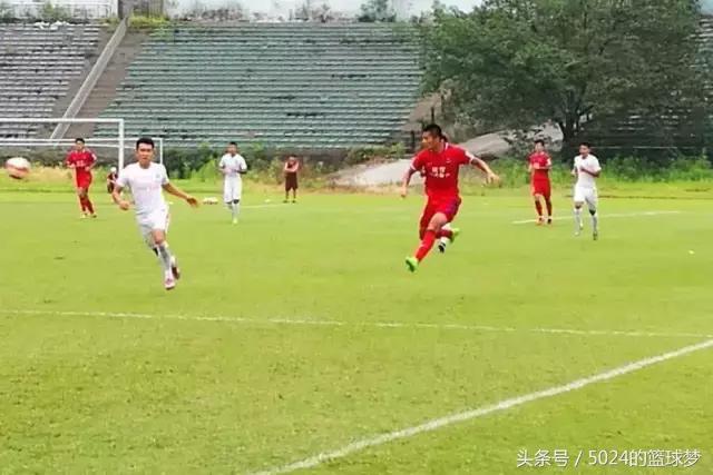 为什么罗本总能用左脚终结比赛? 为什么罗本总能用左脚终结比赛?