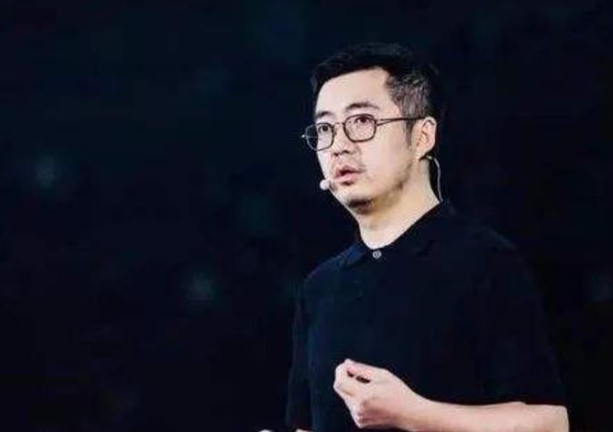 手机淘宝和天猫有啥区别？你觉得哪个好些？