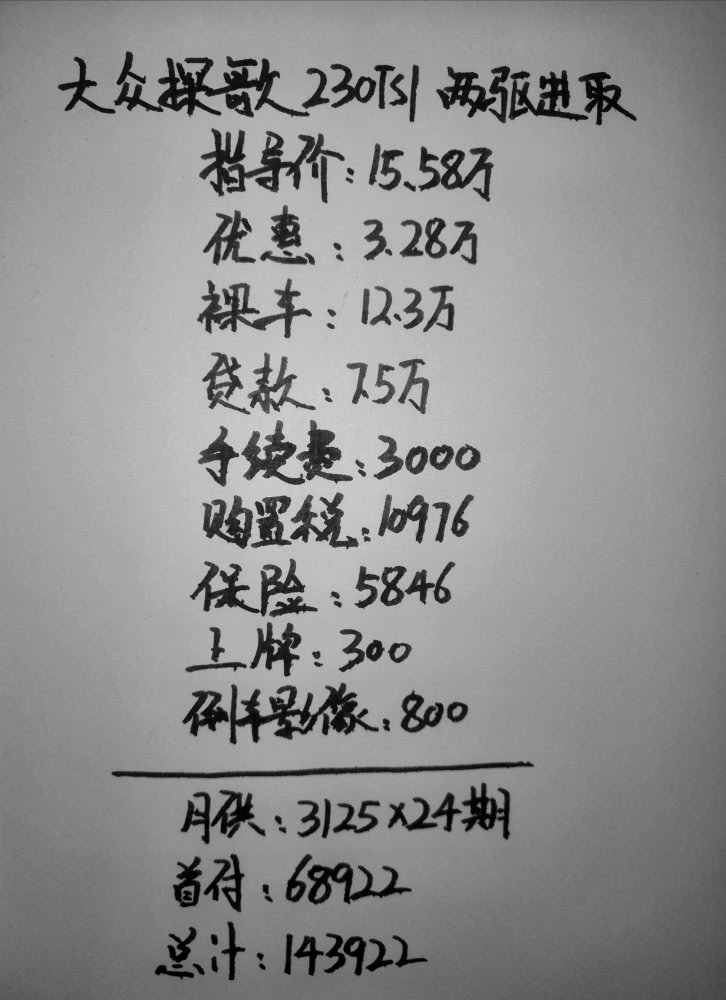 纠结太平车险？先看口碑！5年以上车主的真实使用感受！