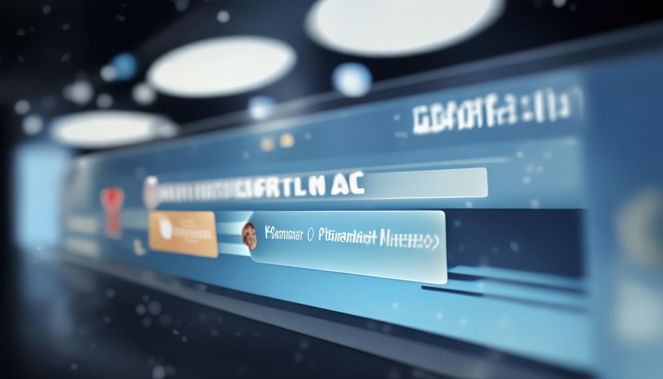 赛事2021直播_直播赛事_赛事直播时间表查询