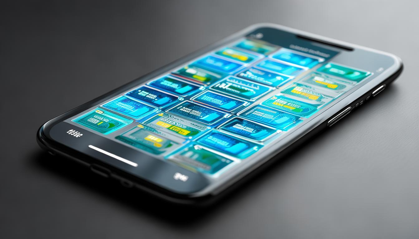 模拟货币是合法的吗_纸币模拟器_有可以模拟纸币交易的支付软件吗？